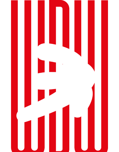 loader image