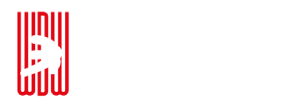 WillDanceWorld WillDanceWorld