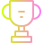 colorfulvirtual-exercise-icon-10-colorful@2x colorfulvirtual-exercise-icon-10-colorful@2x