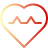 colorfulvirtual-exercise-icon-12-colorful@2x Follow