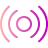 colorfulvirtual-exercise-icon-6-colorful@2x