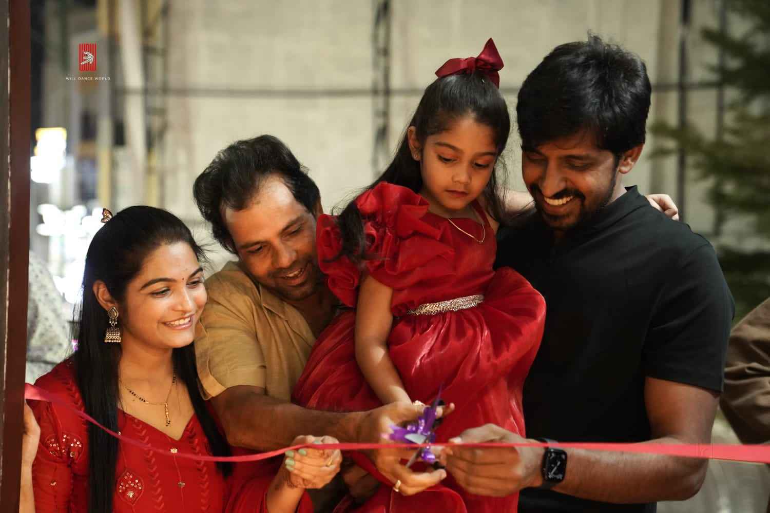 wdw-will-dance-world-manikonda-hyderabad-dance-classes-fmm3qnm2jk wdw-will-dance-world-manikonda-hyderabad-dance-classes-fmm3qnm2jk