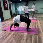 WDW-Yoga-1