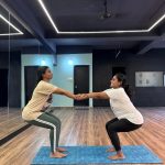 WDW-Yoga-3