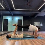 WDW-Yoga-4
