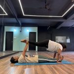 WDW-Yoga-4