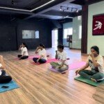 WDW-Yoga-5