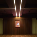 WillDanceWorld-AboutUs-1