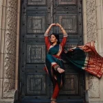 WillDanceWorld-AboutUs-2