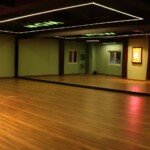 WillDanceWorld-AboutUs-1