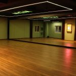 WillDanceWorld-AboutUs-1