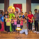 wdw-will-dance-world-1