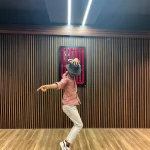 wdw-will-dance-world-2