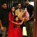 wdw-will-dance-world-manikonda-hyderabad-dance-classes-9bspunuhw1