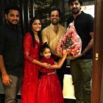 wdw-will-dance-world-manikonda-hyderabad-dance-classes-9bspunuhw1