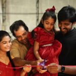 wdw-will-dance-world-manikonda-hyderabad-dance-classes-fmm3qnm2jk