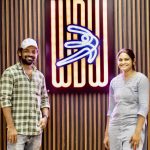 wdw-will-dance-world