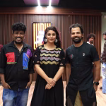 wdw-will-dance-world-manikonda-hyderabad-dance-classes